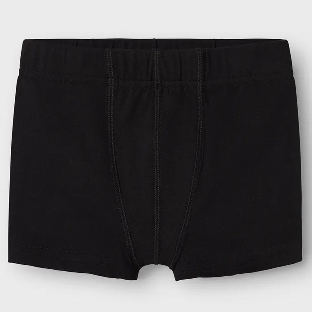 Nmmtights Truck ondergoed