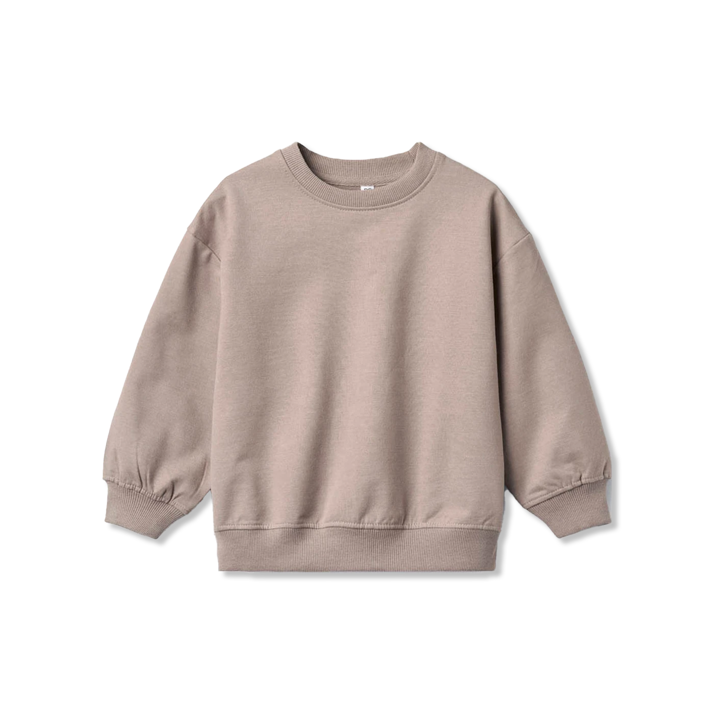 BERGAMO sweatshirts