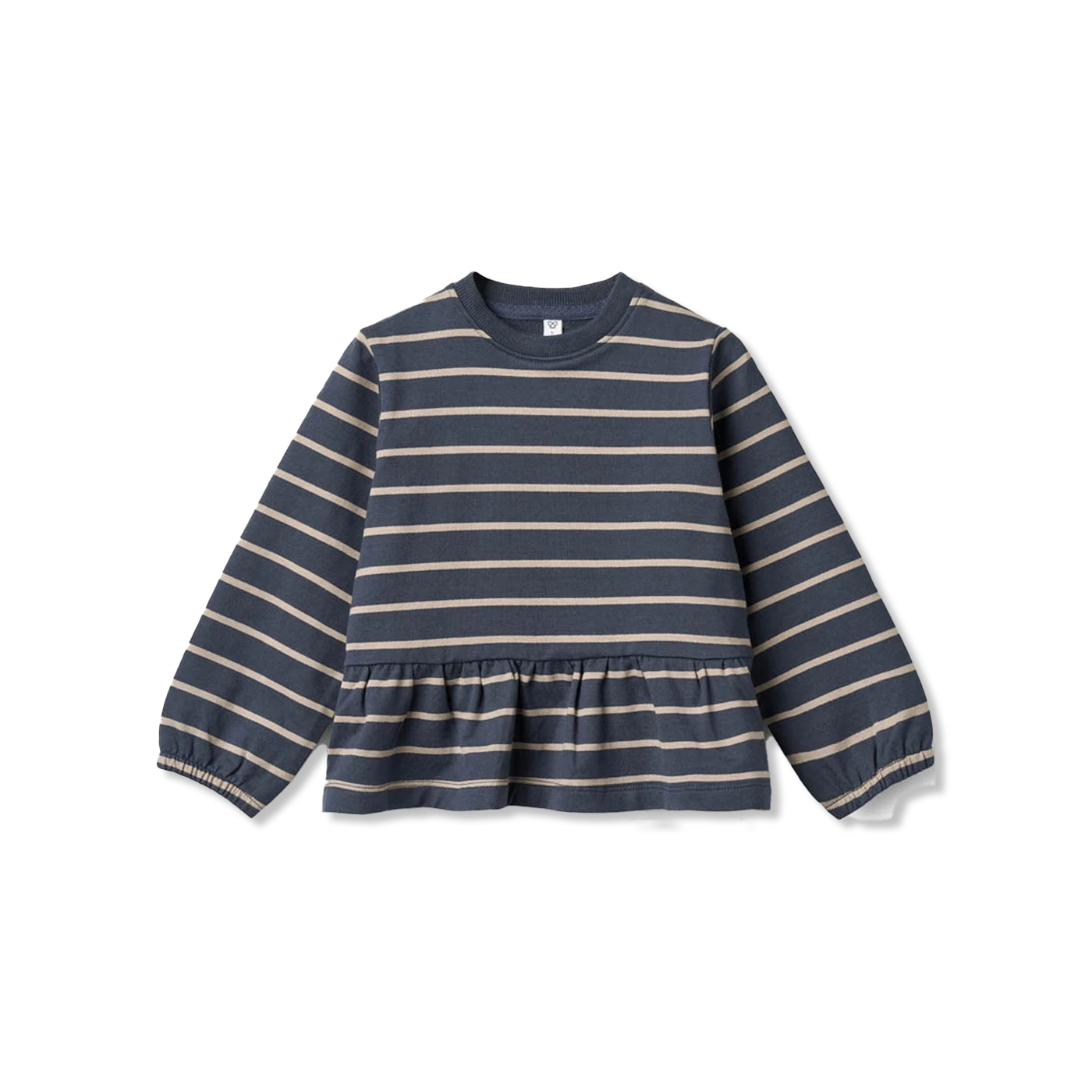 ROME sweatshirts