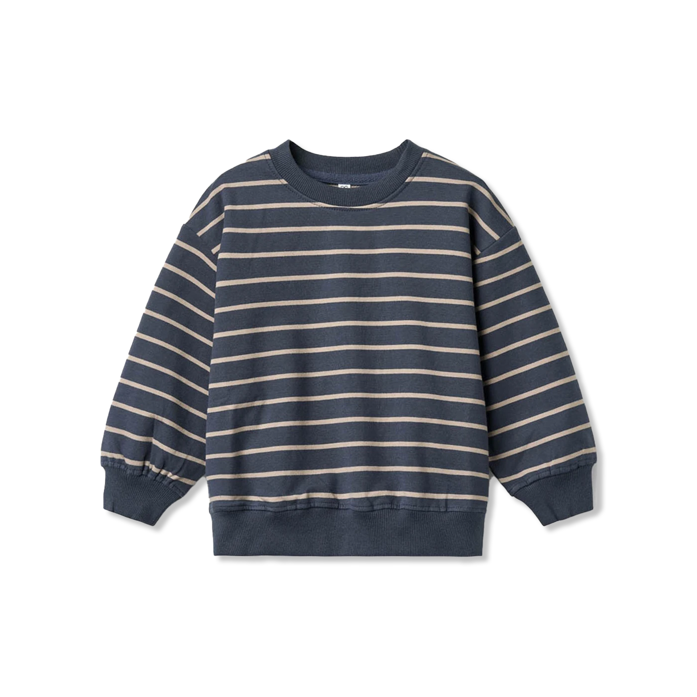 BERGAMO sweatshirts
