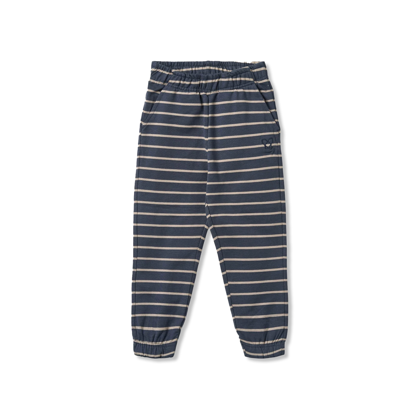 RAMERA sweatpants