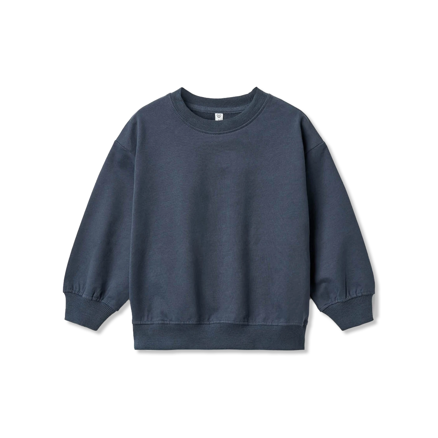 BERGAMO sweatshirts