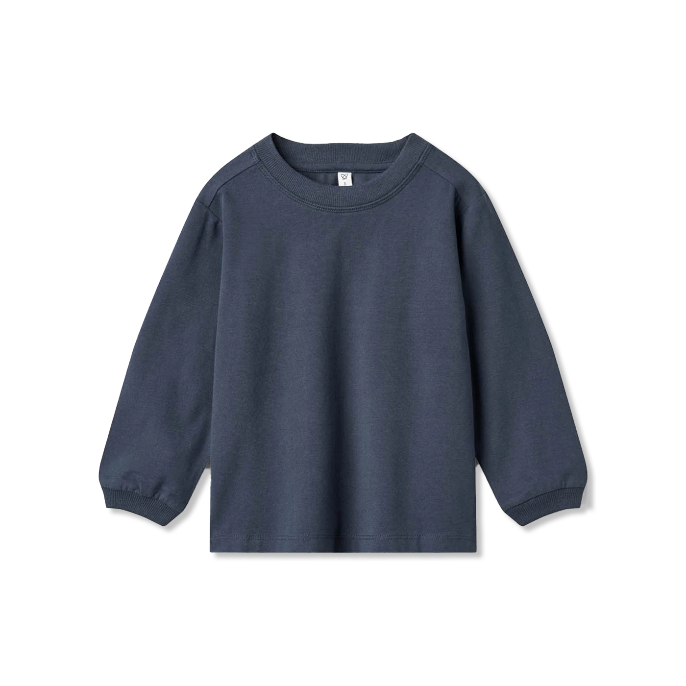 NAPOLI bluse