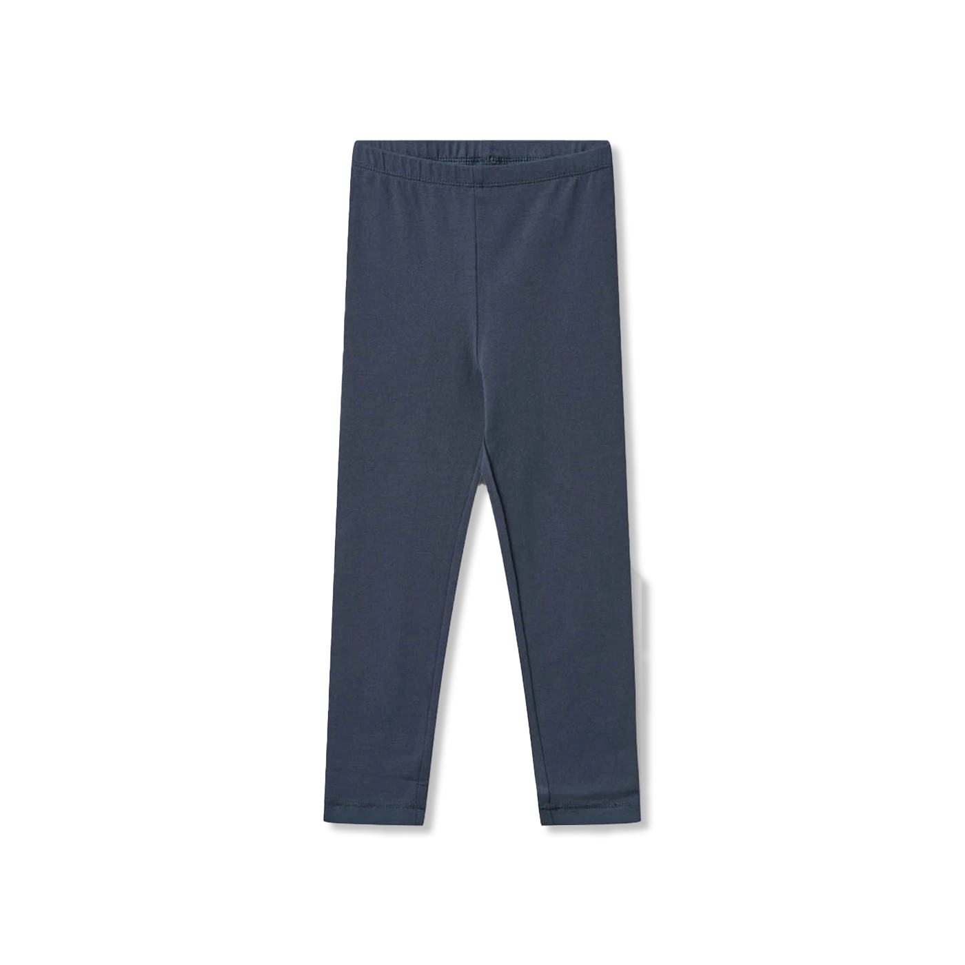 Valencia Leggings