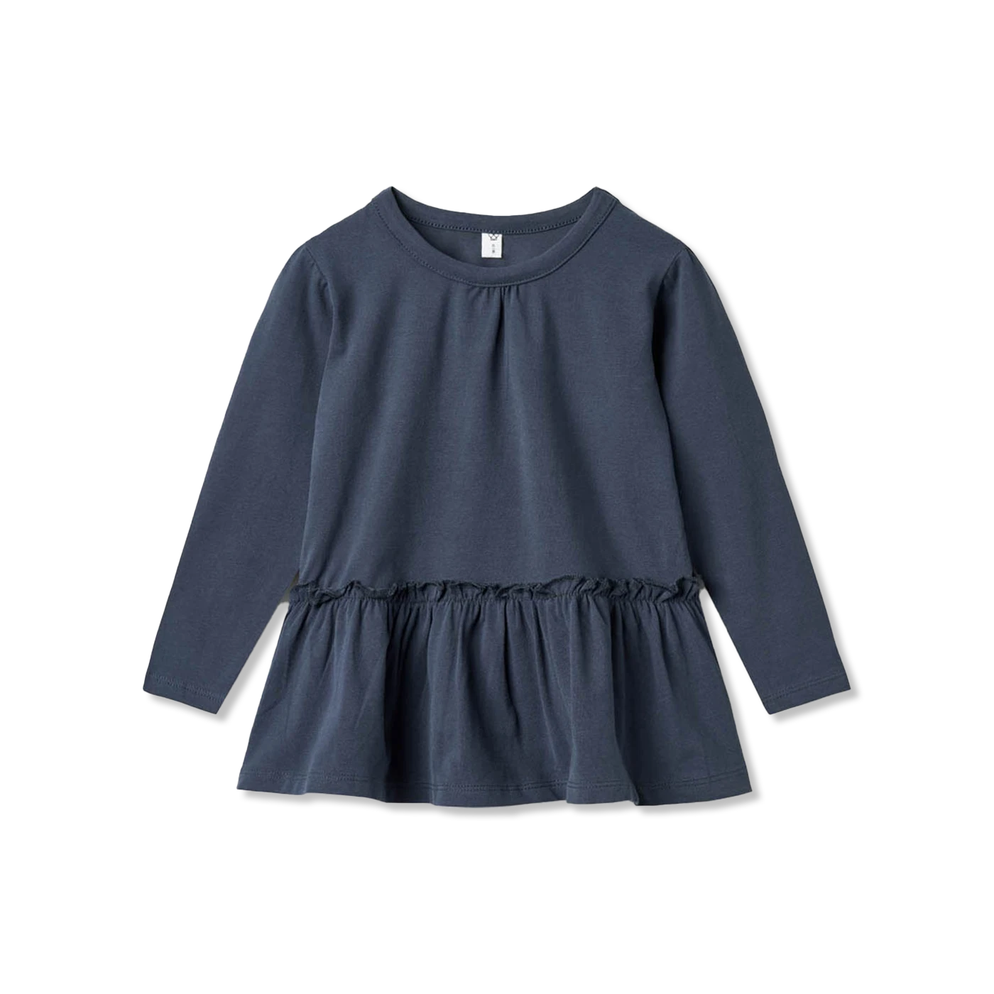 PALERMO bluse