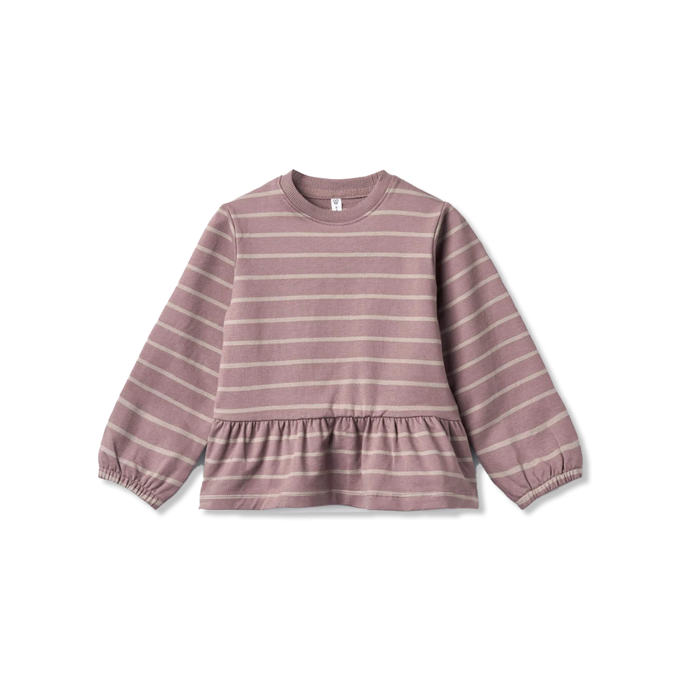 ROME sweatshirts