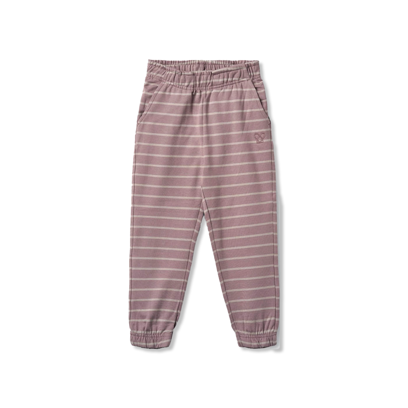 RAMERA sweatpants