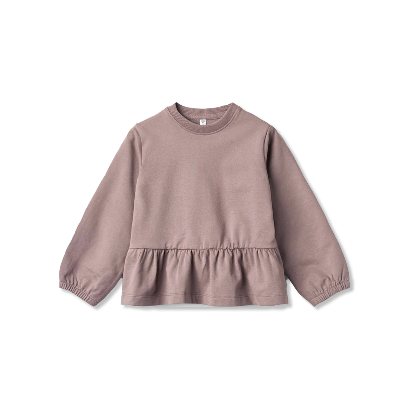 ROME sweatshirts