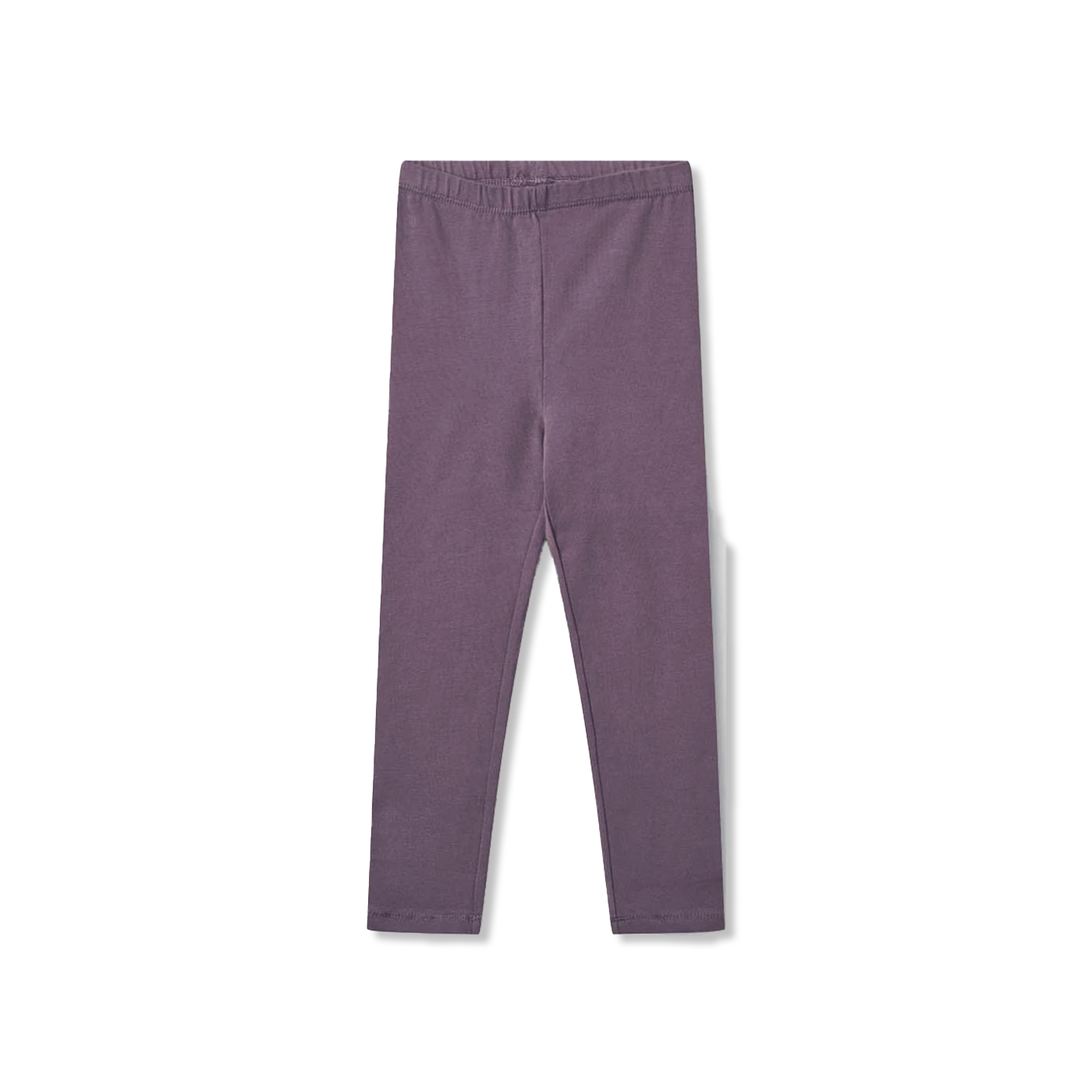 Valencia Leggings