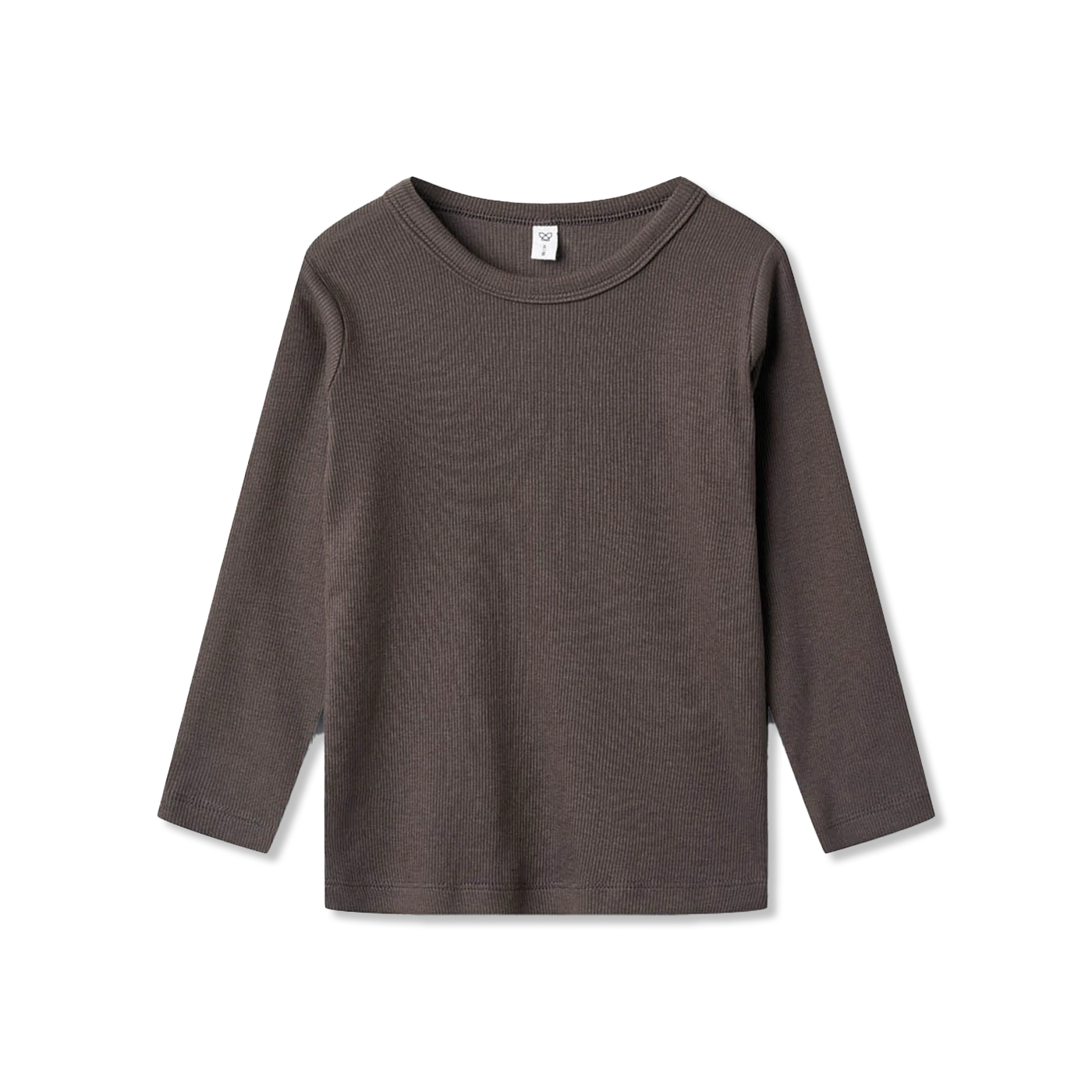 MILANO bluse