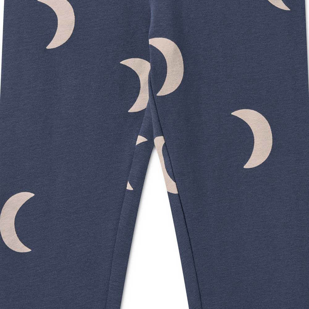 VALENCIA leggings