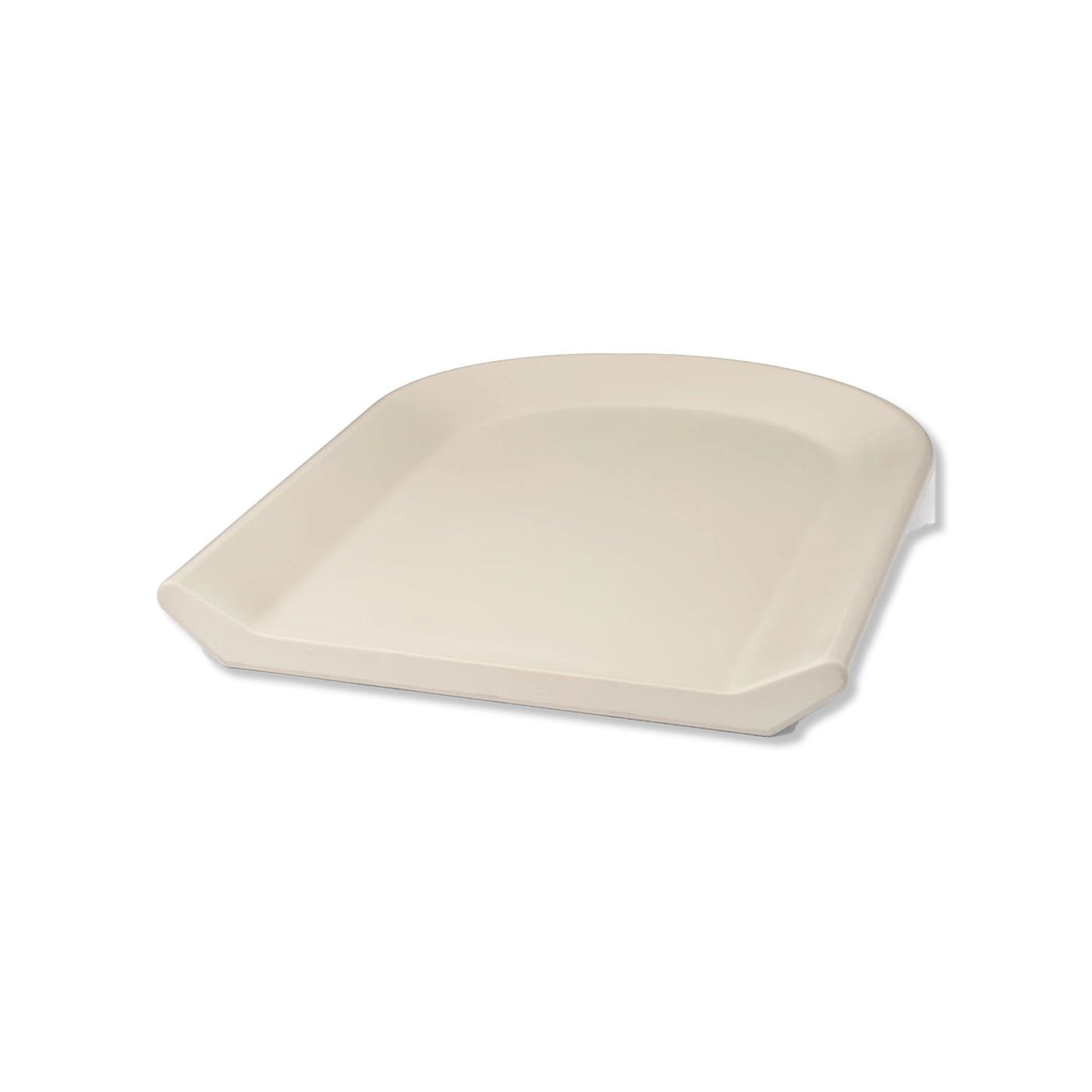 Cille puslepude