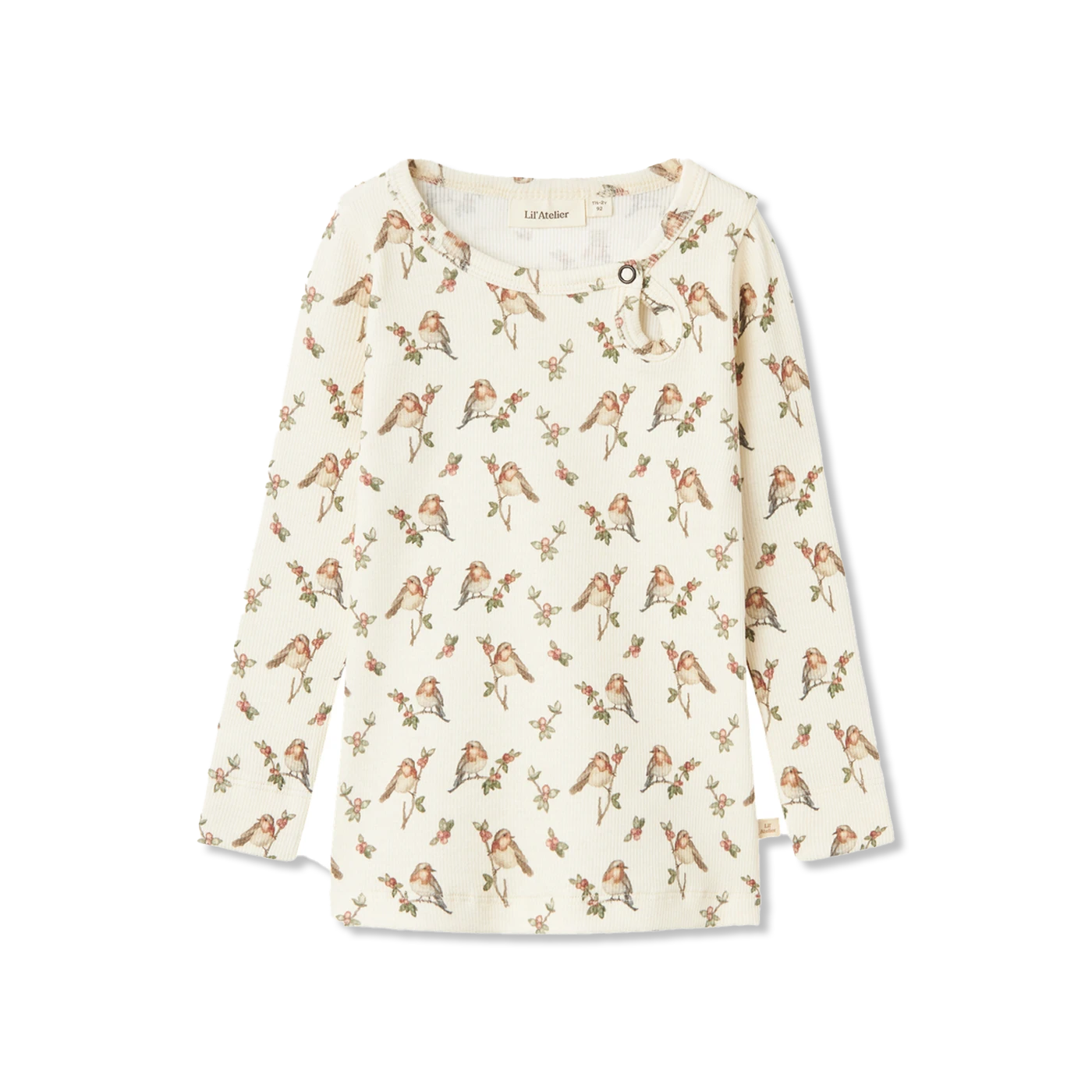 Nmfgavo Eli bluse