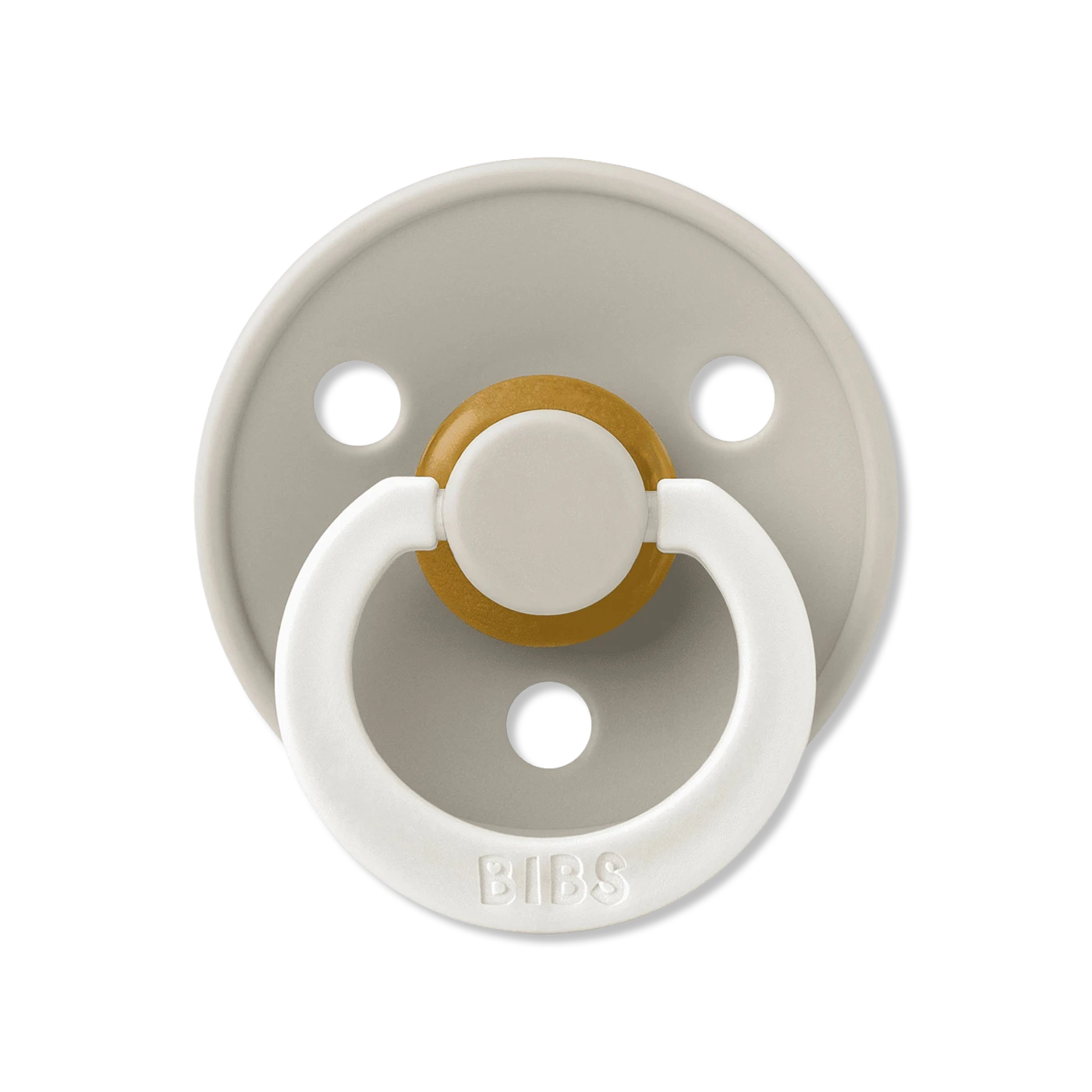 Colour Latex GLOW sut