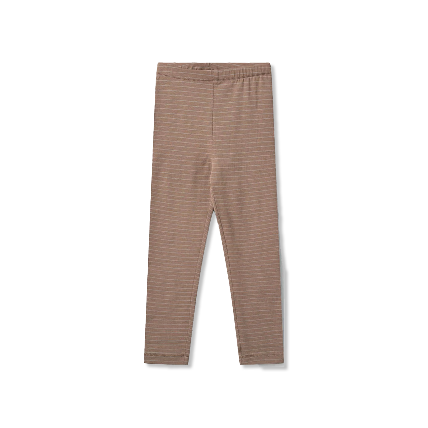 Valencia Leggings
