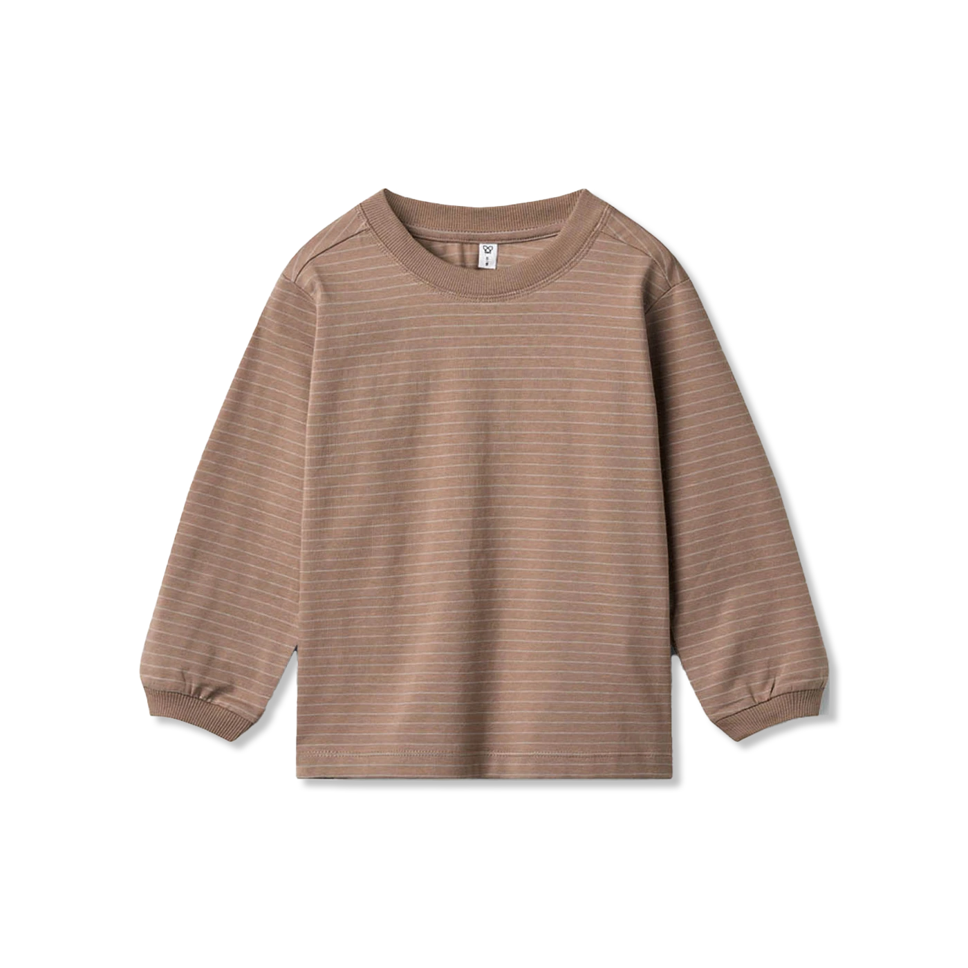 NAPOLI bluse