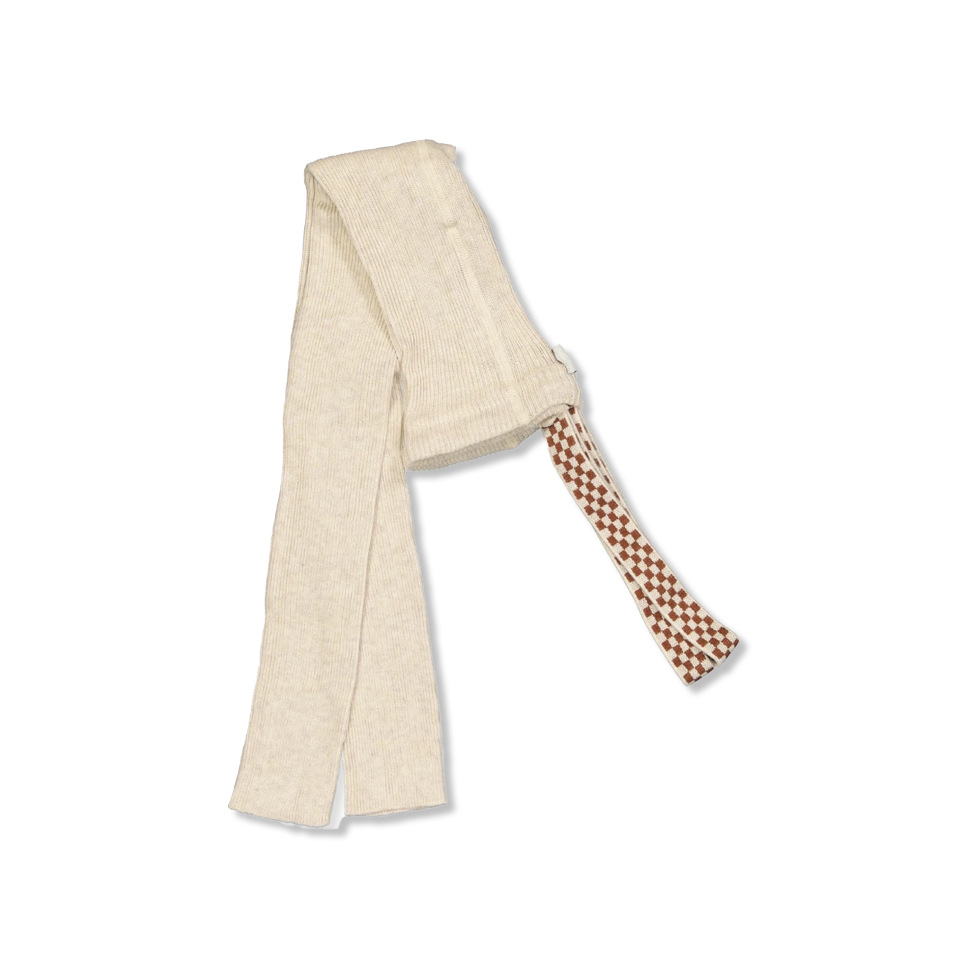 Footless Leggings