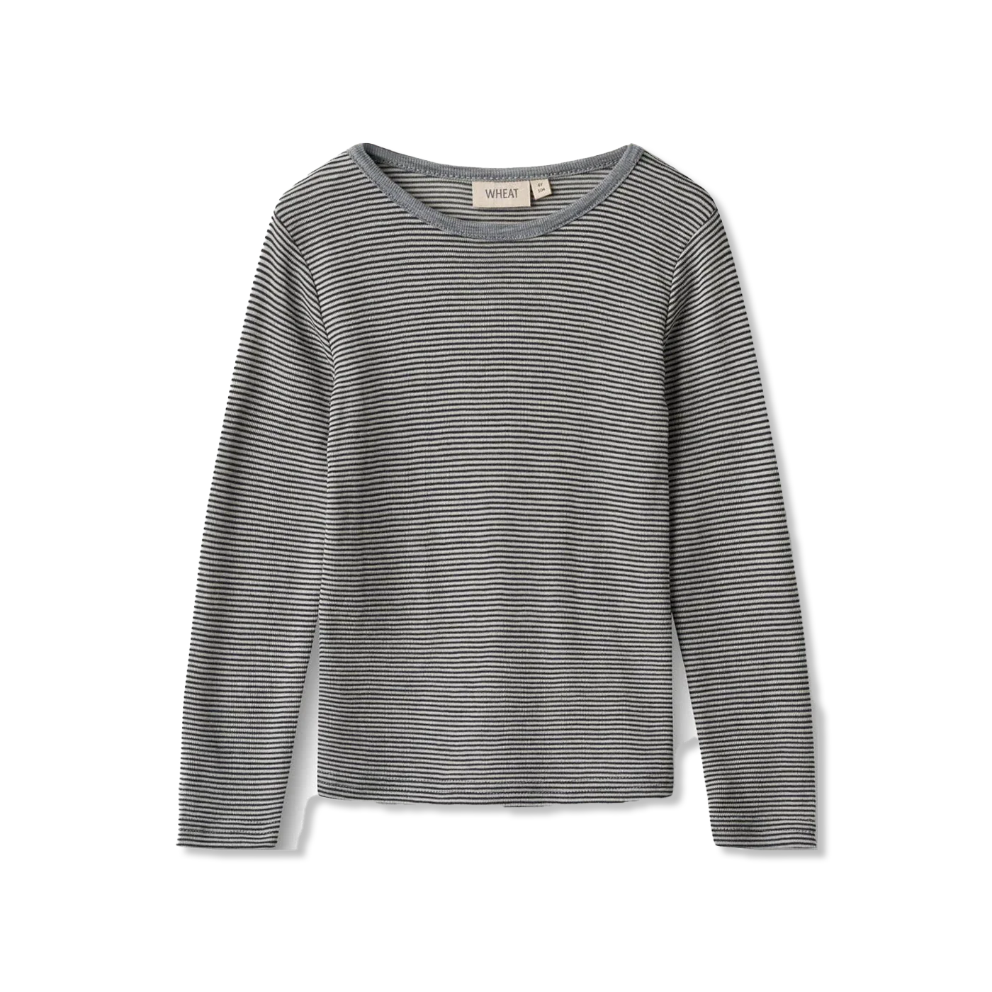 Alfie bluse