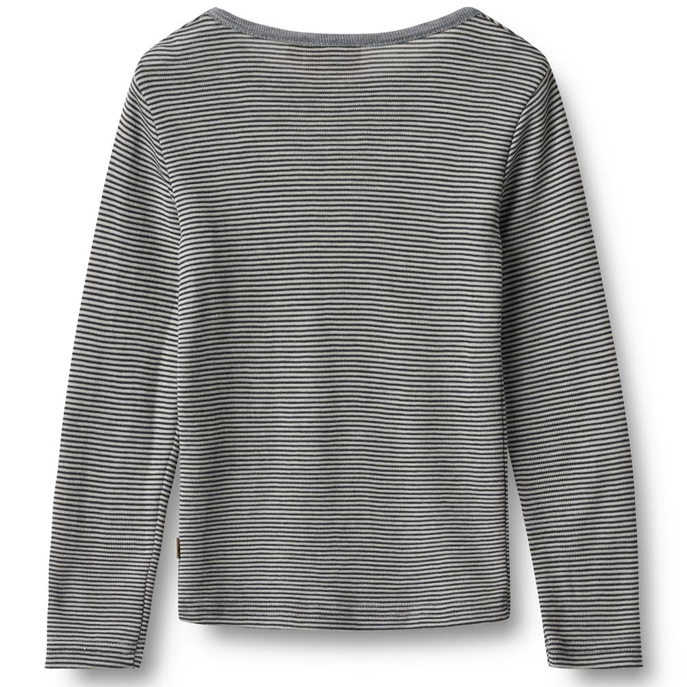 Alfie bluse