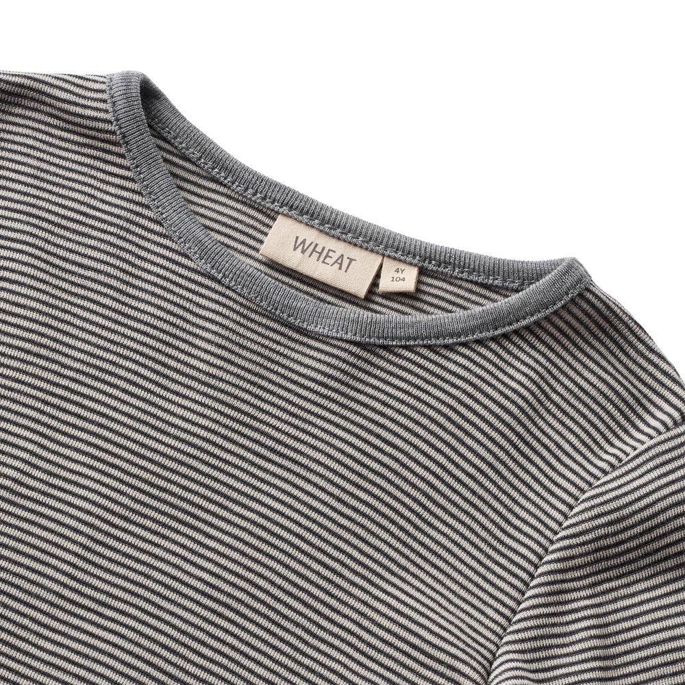 Alfie bluse
