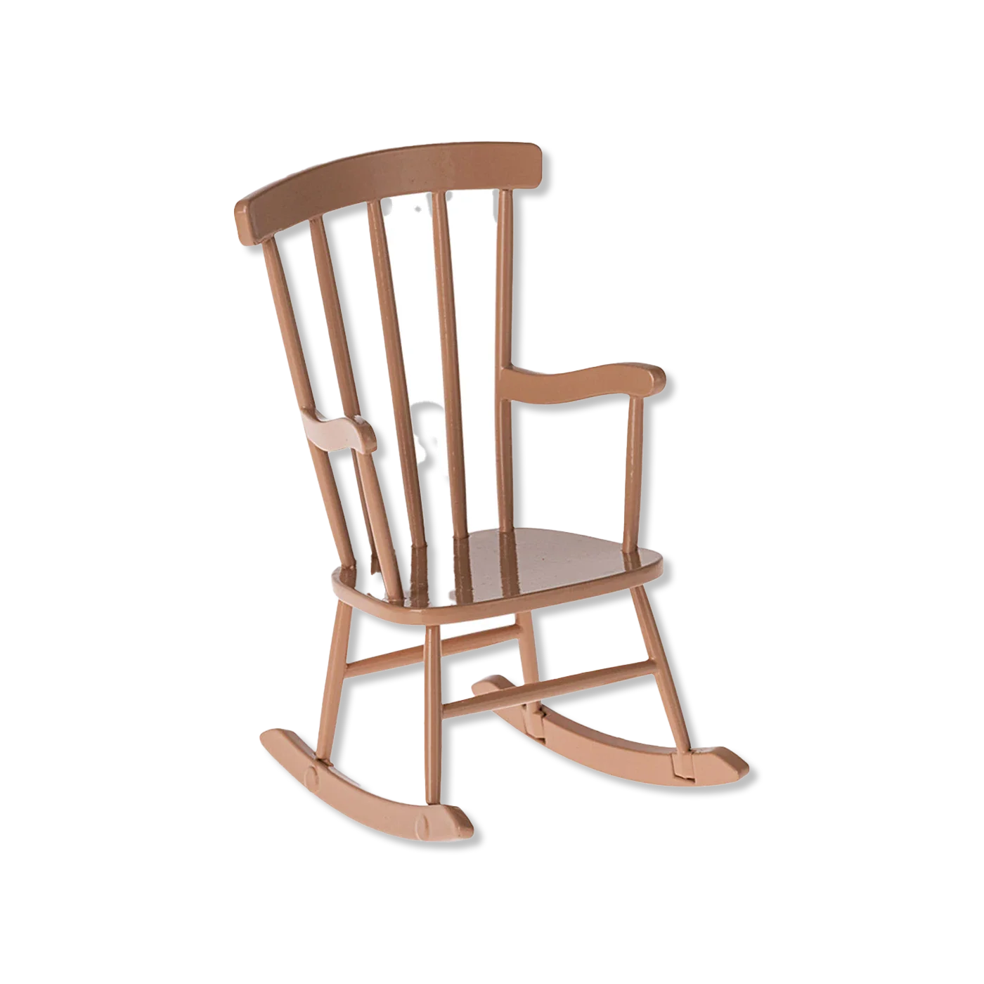 poppen & accessoires