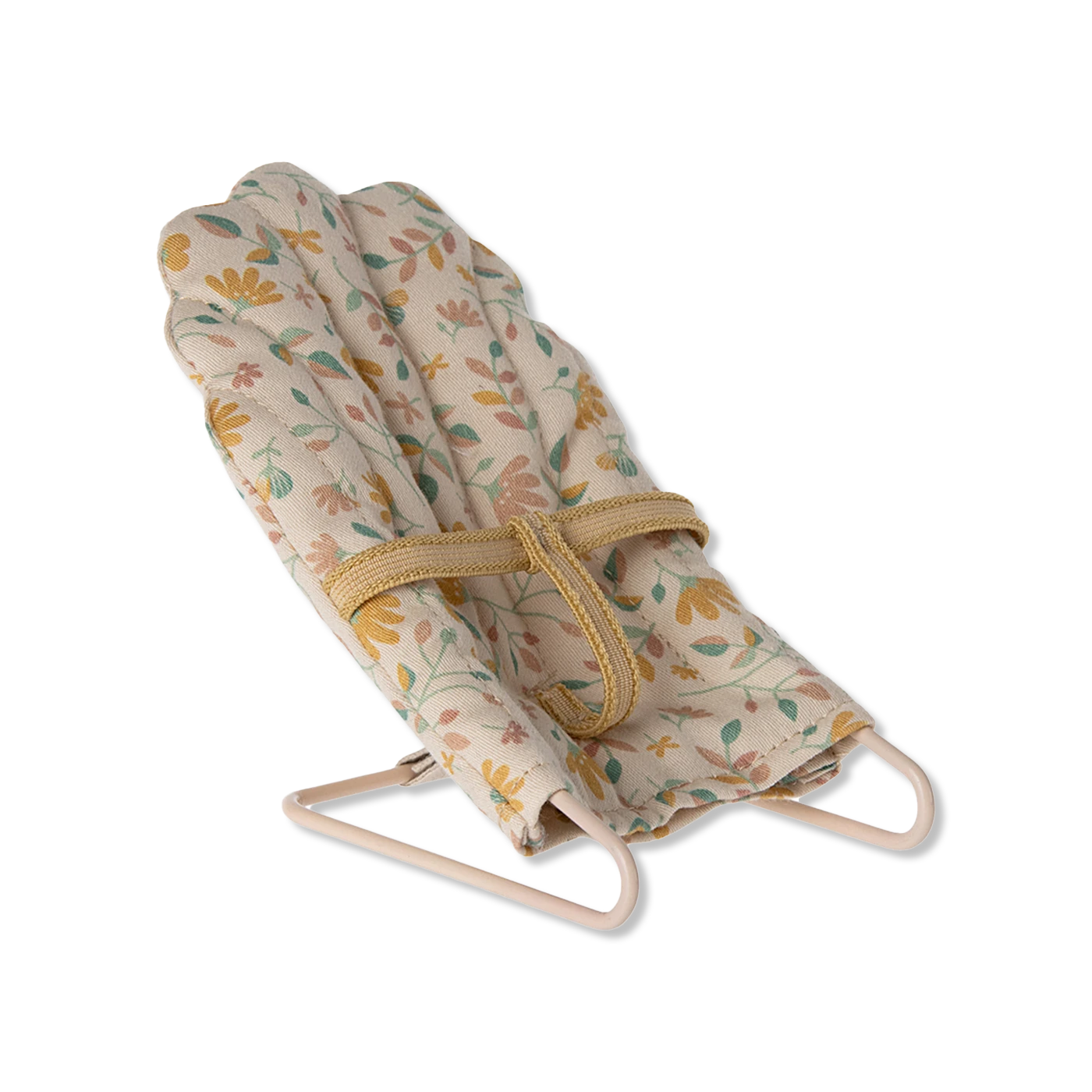 poppen & accessoires