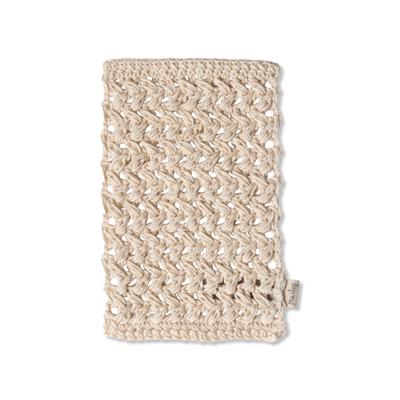 poppen & accessoires