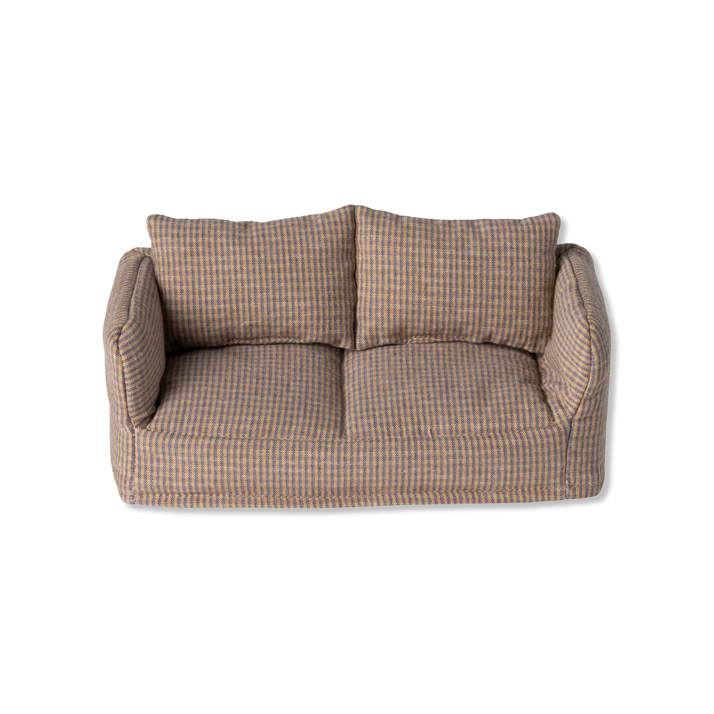 poppen & accessoires