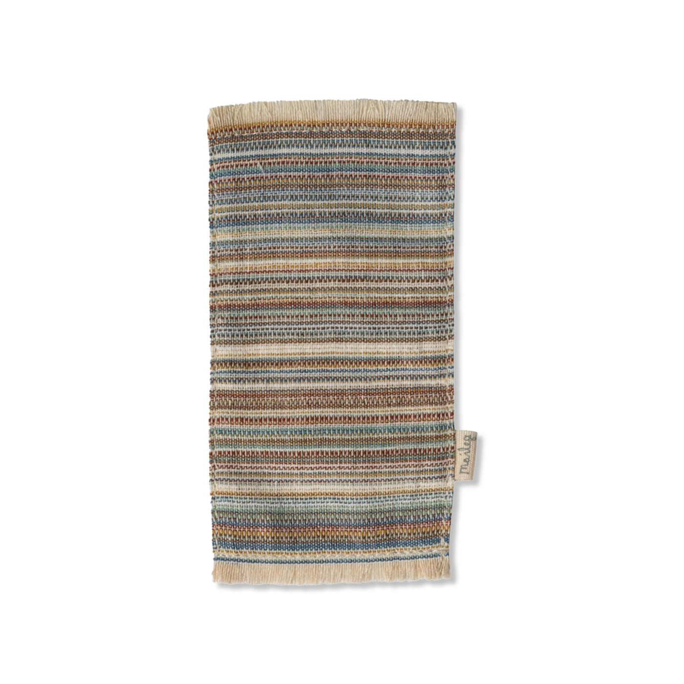 poppen & accessoires