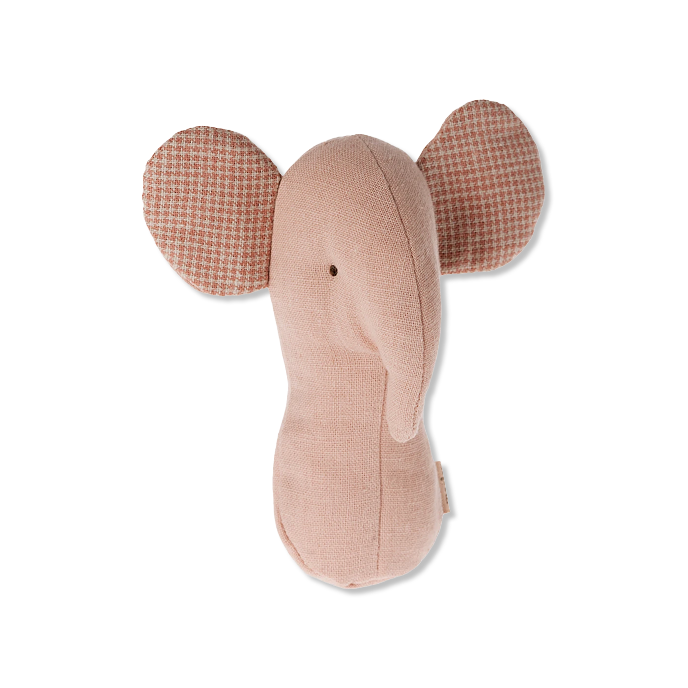 rangle