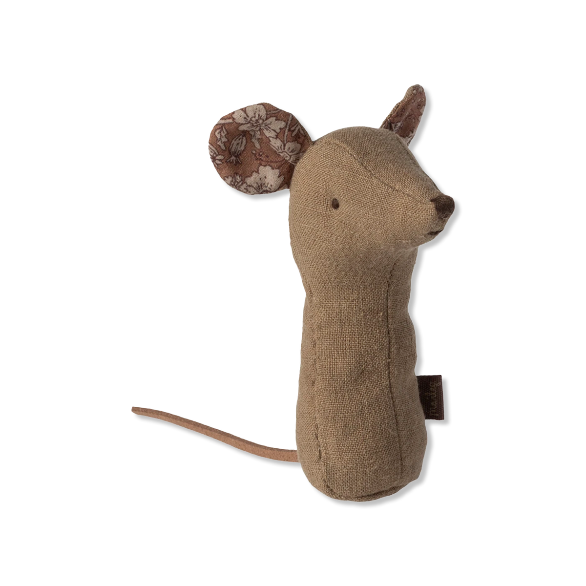 rangle