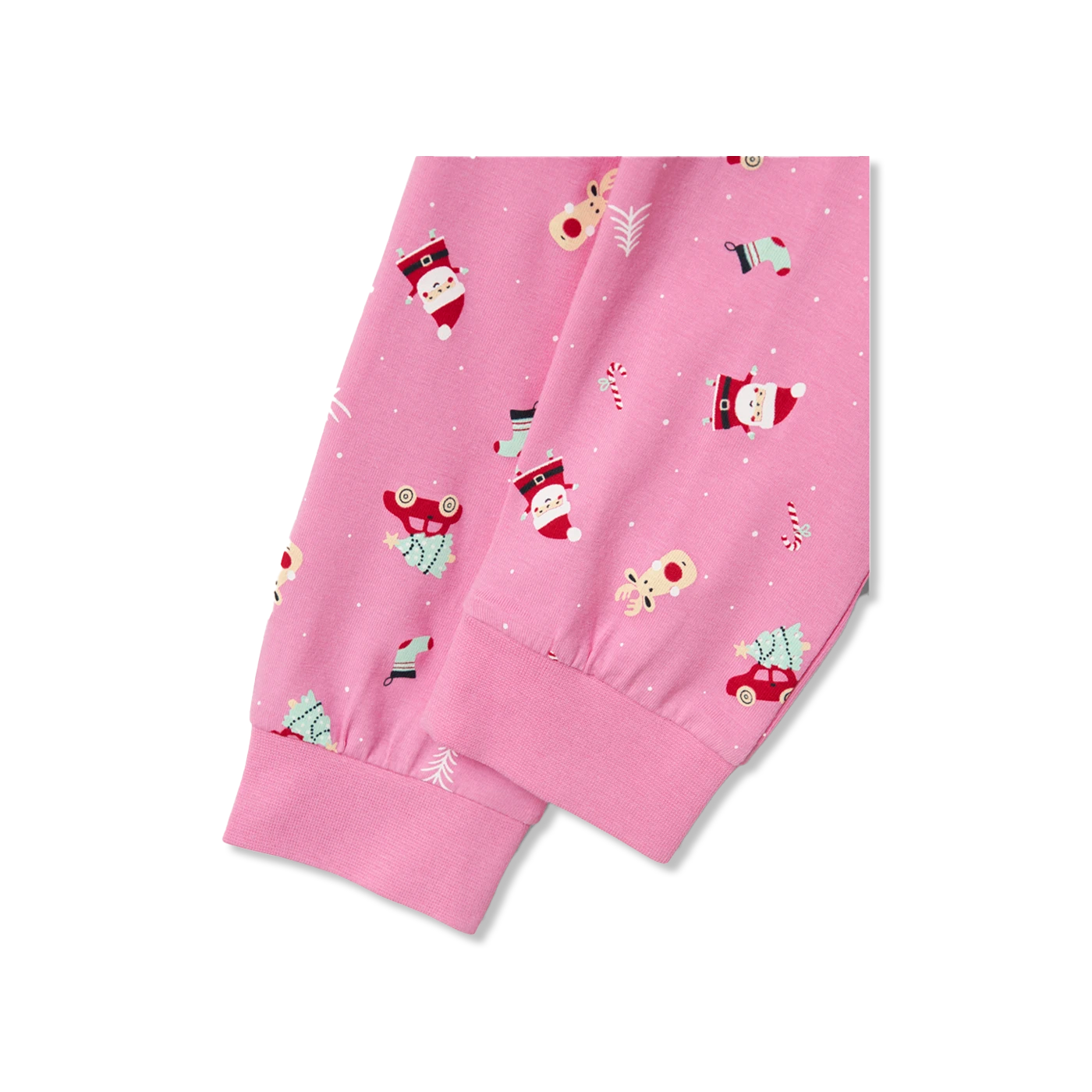 Nmnvismas christmas clothes