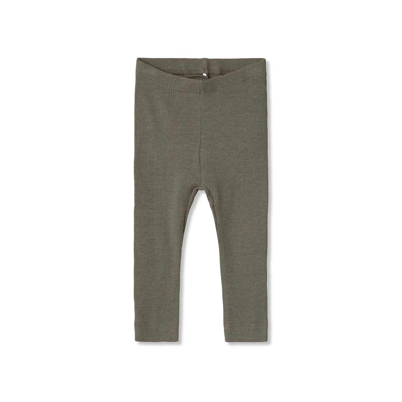 NBNKAB leggings