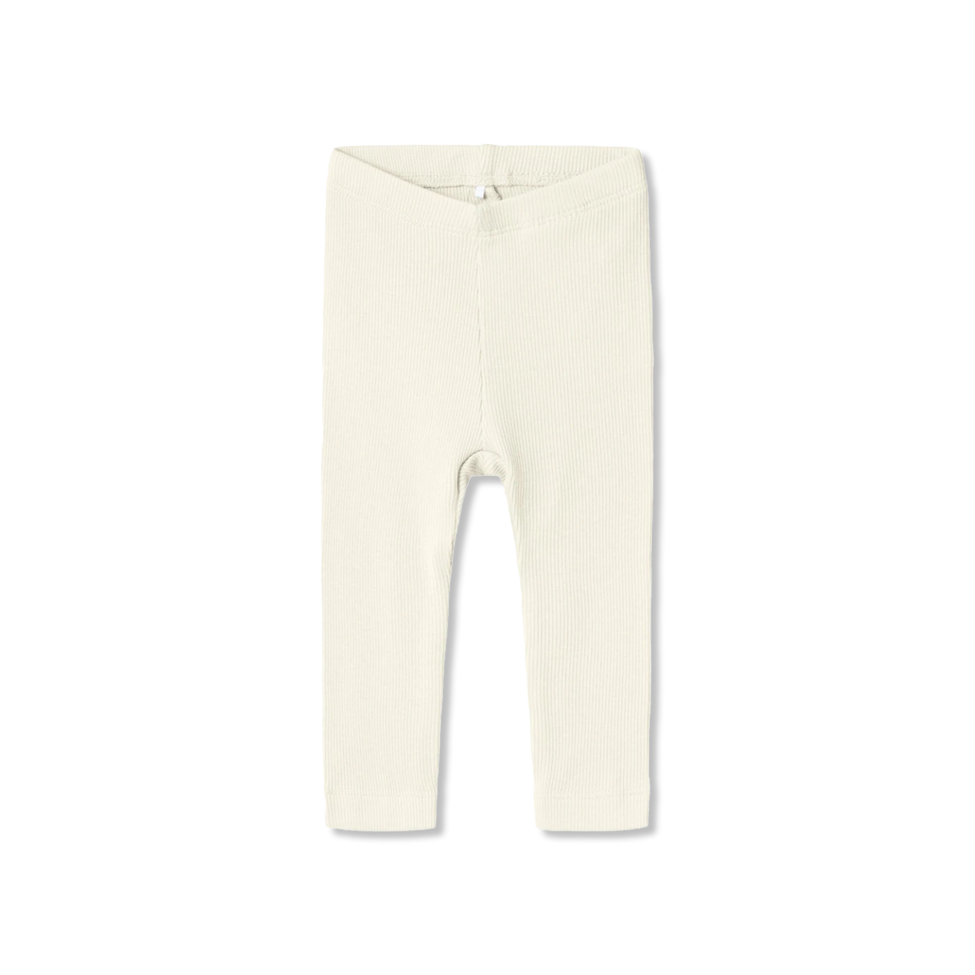 Nbnkab Leggings