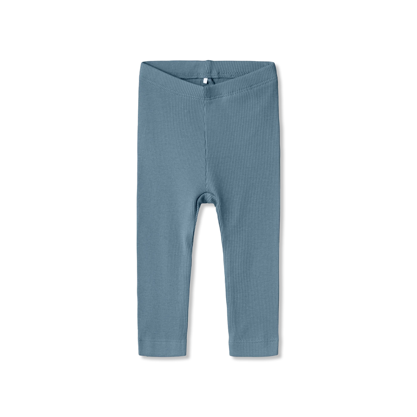Nbnkab Leggings