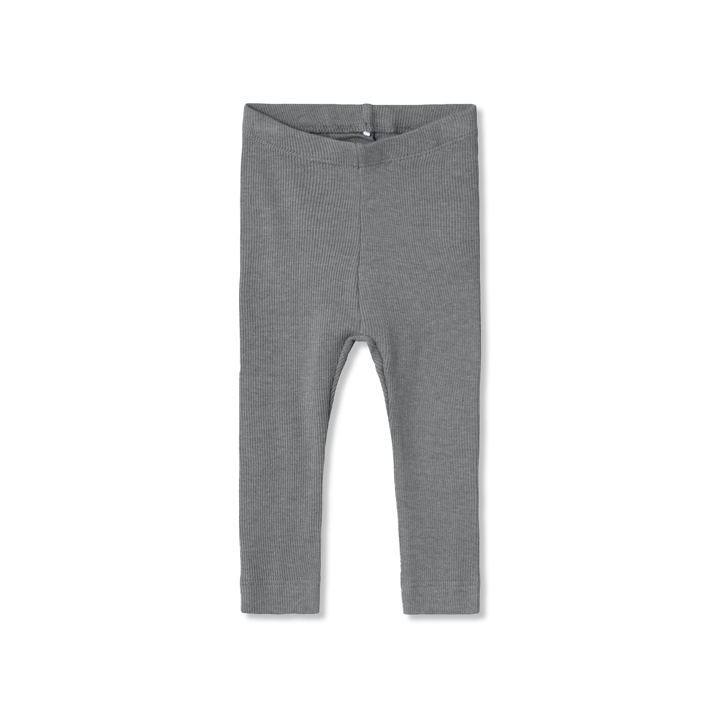 Nbnkab Leggings