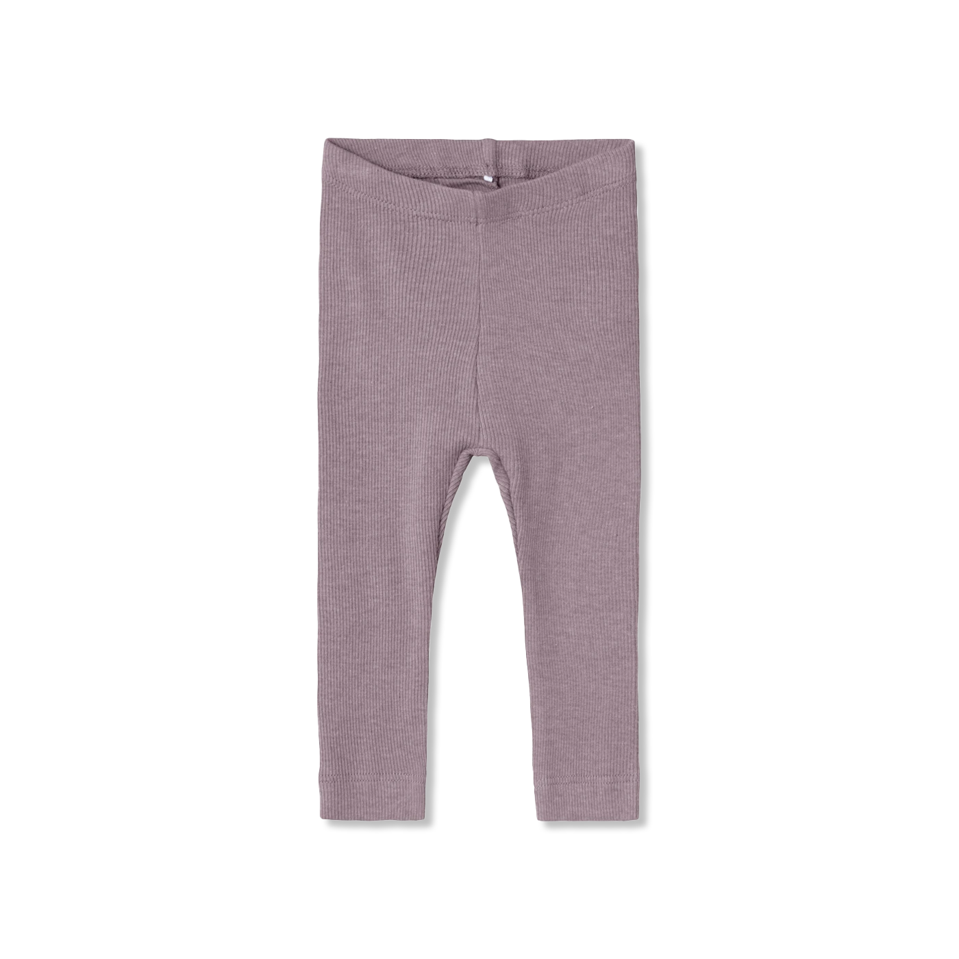 Nbnkab Leggings