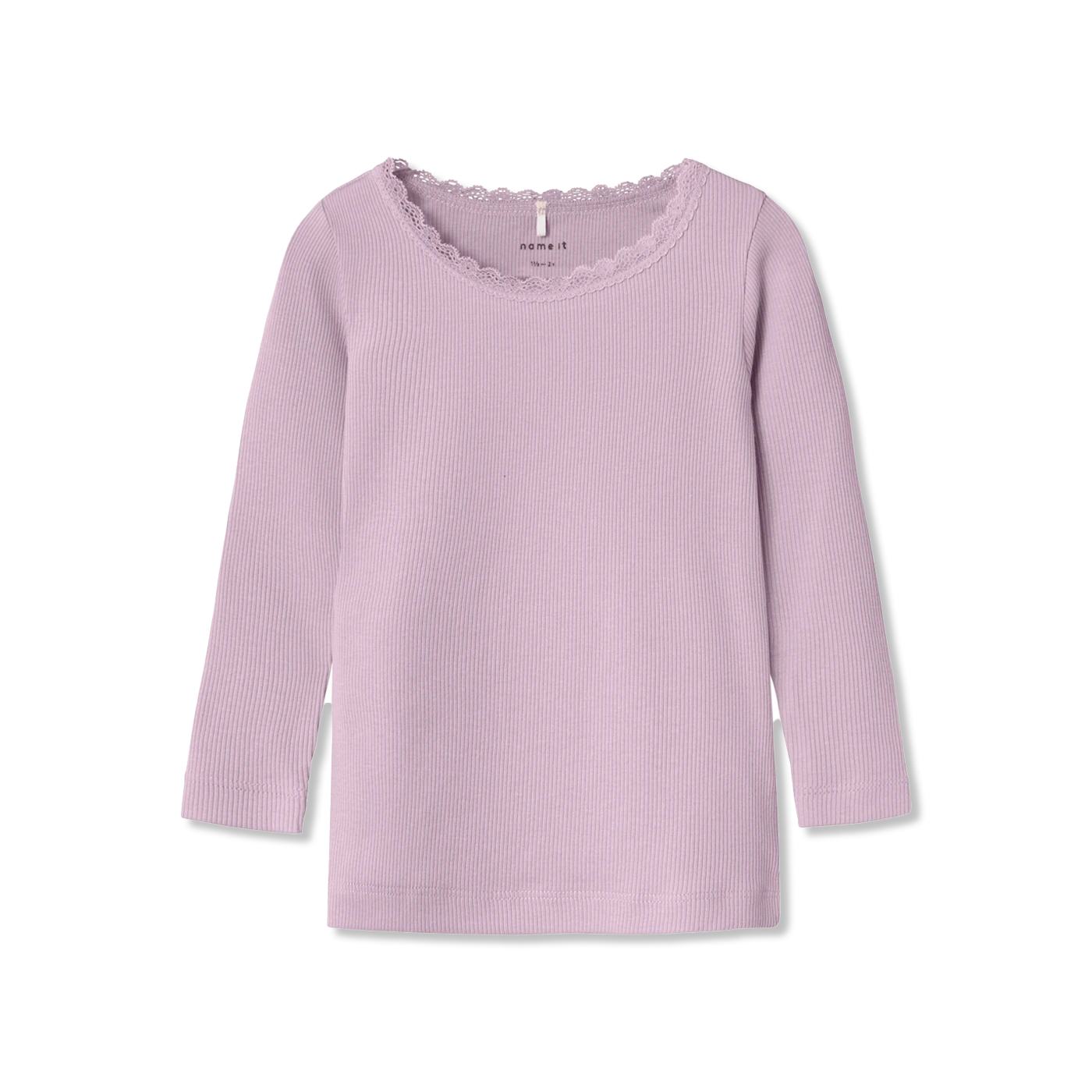 NMFKAB bluse