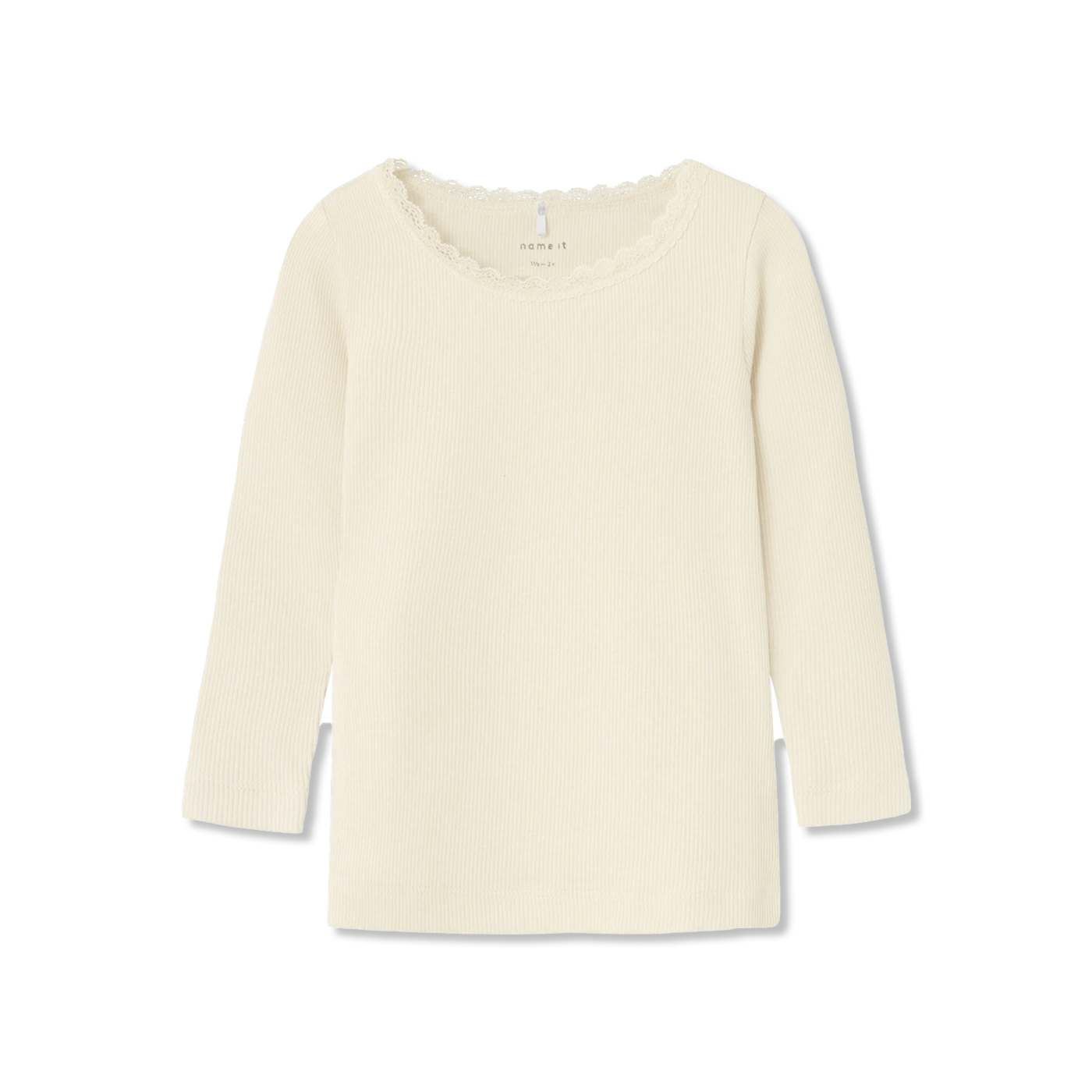 NMFKAB bluse