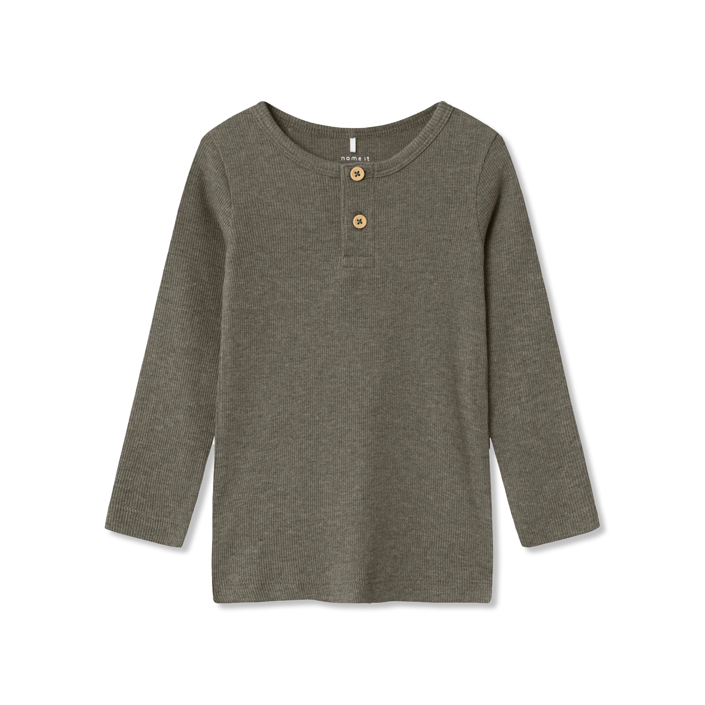 NMMKAB bluse