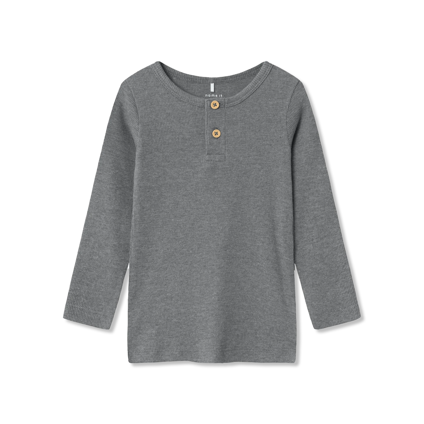 NMMKAB bluse