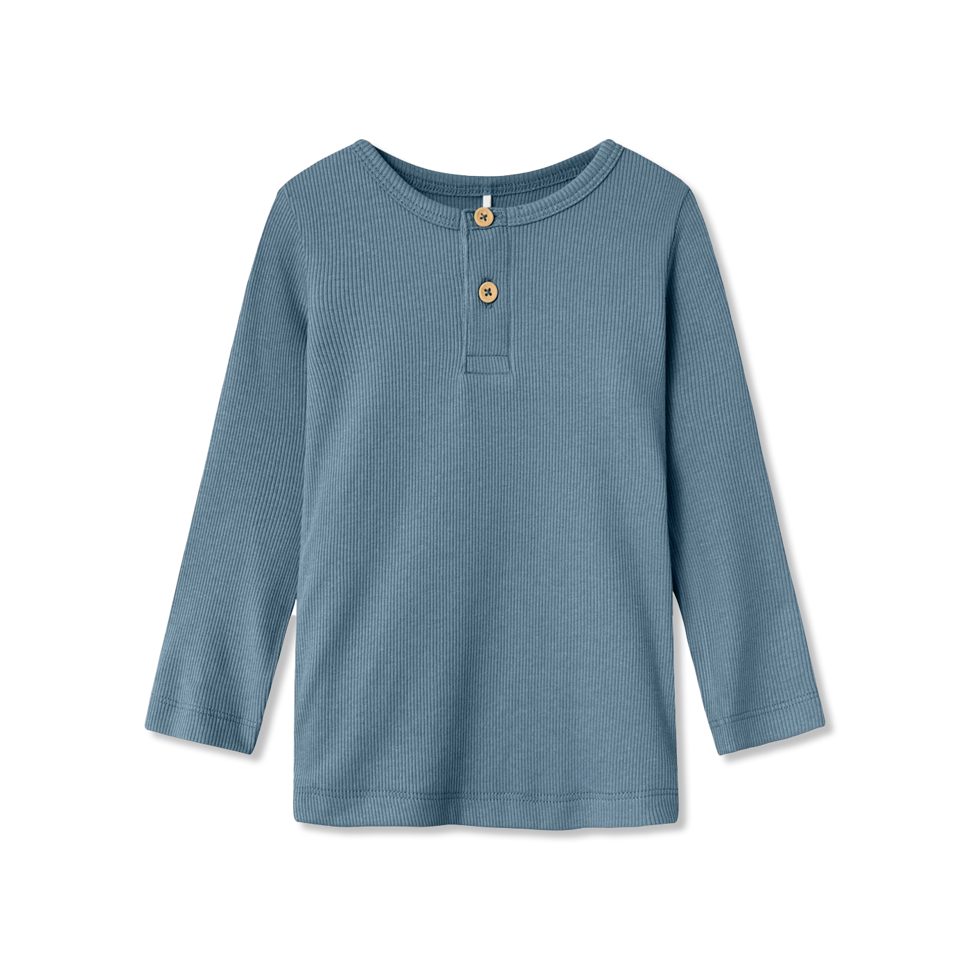 NMMKAB bluse