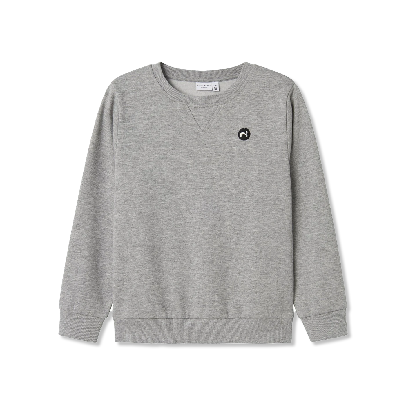 NKMVIMO sweatshirts