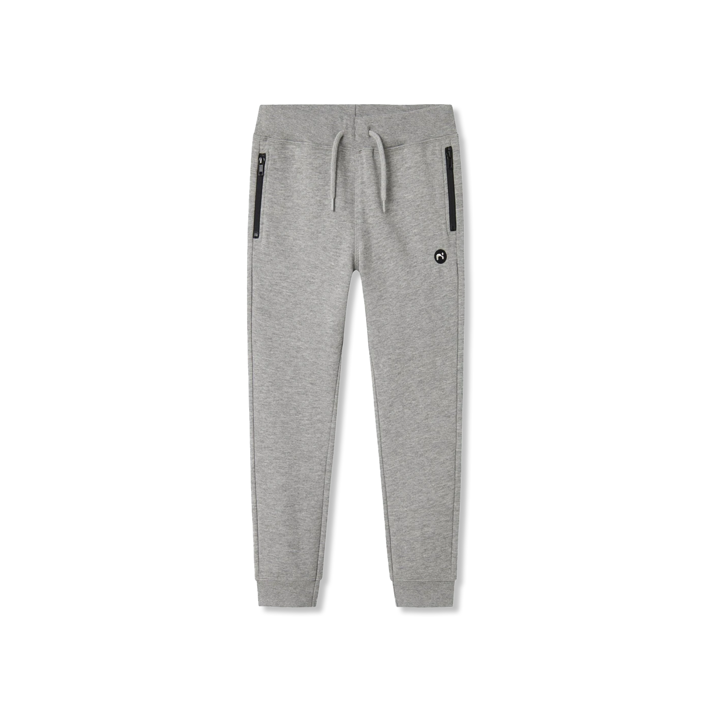 NKMVIMO sweatpants