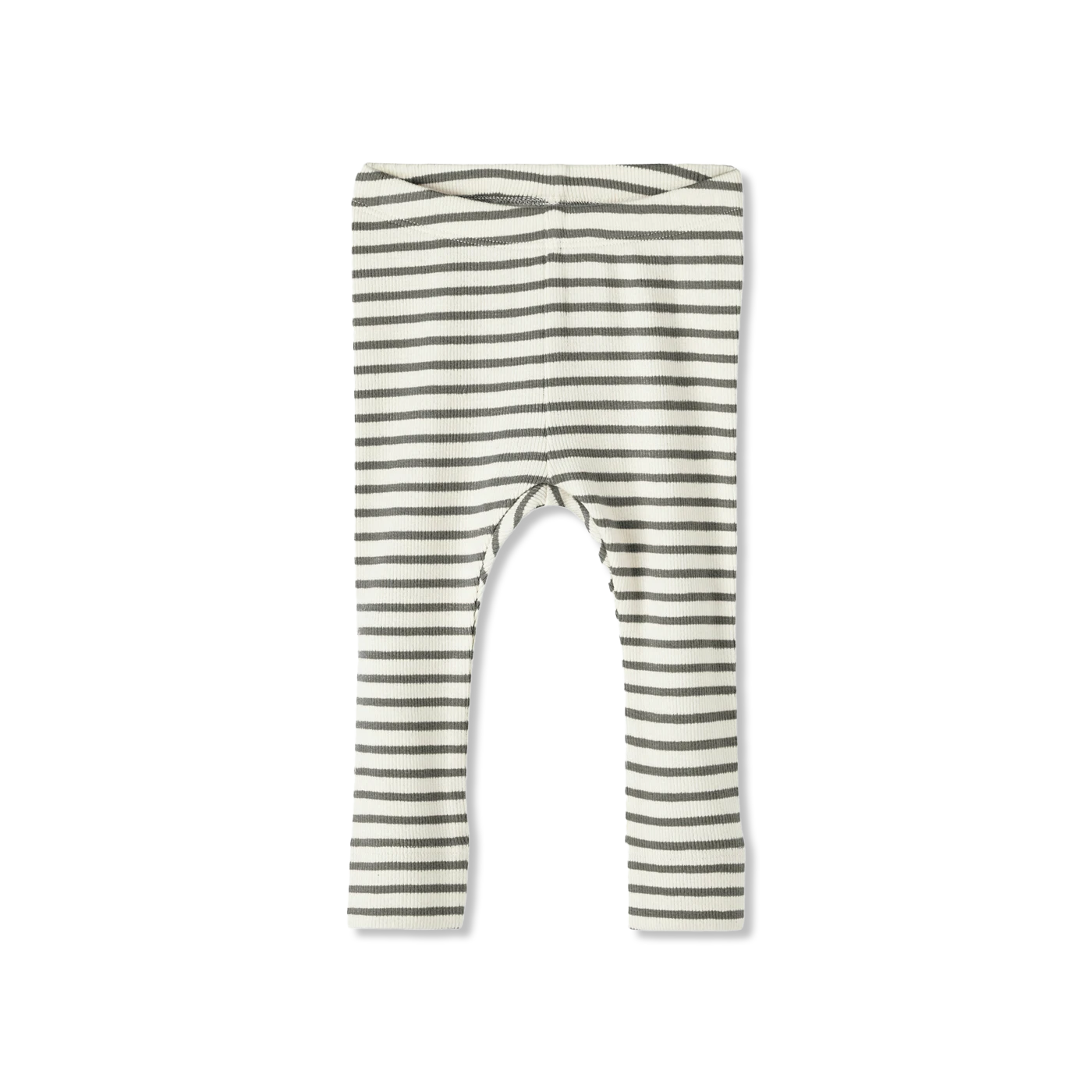 Nbnbani Leggings