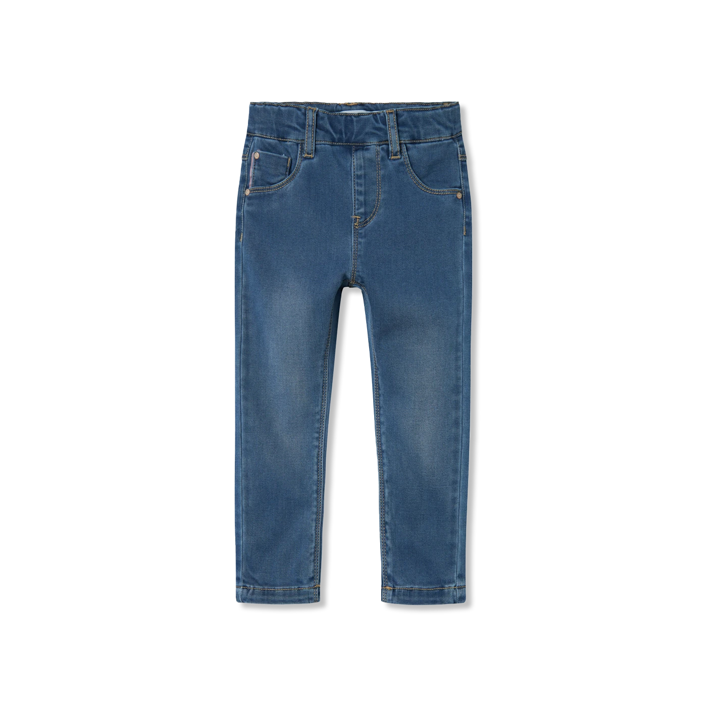 NMFSALLI jeans