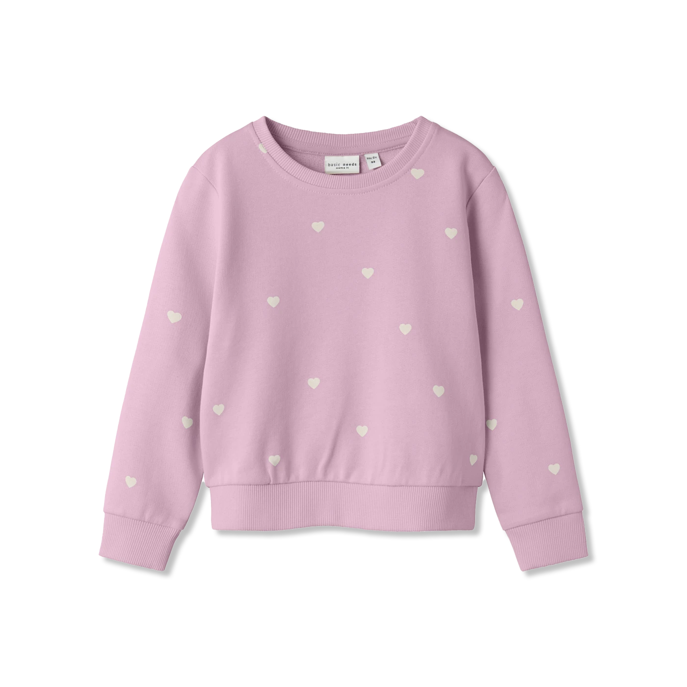 NMFVALBA sweatshirts