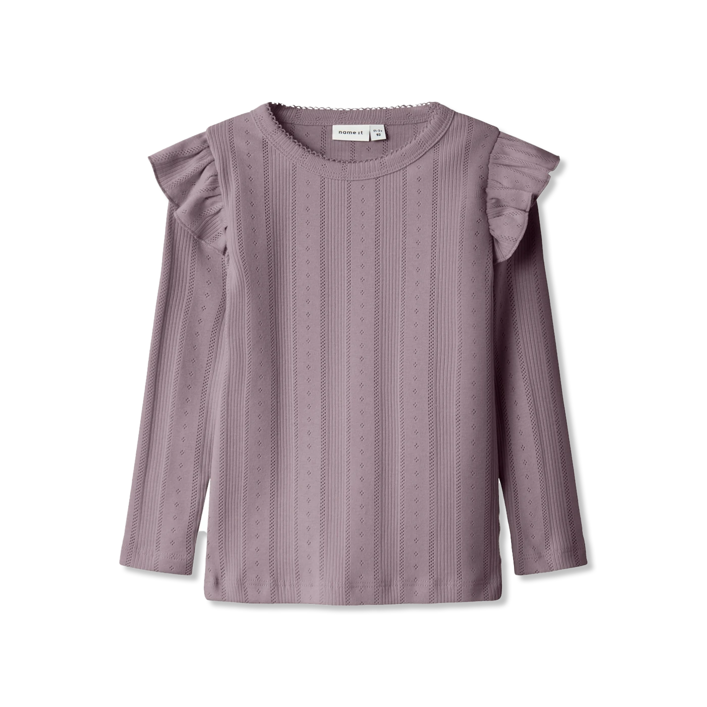 NMFJULIA bluse