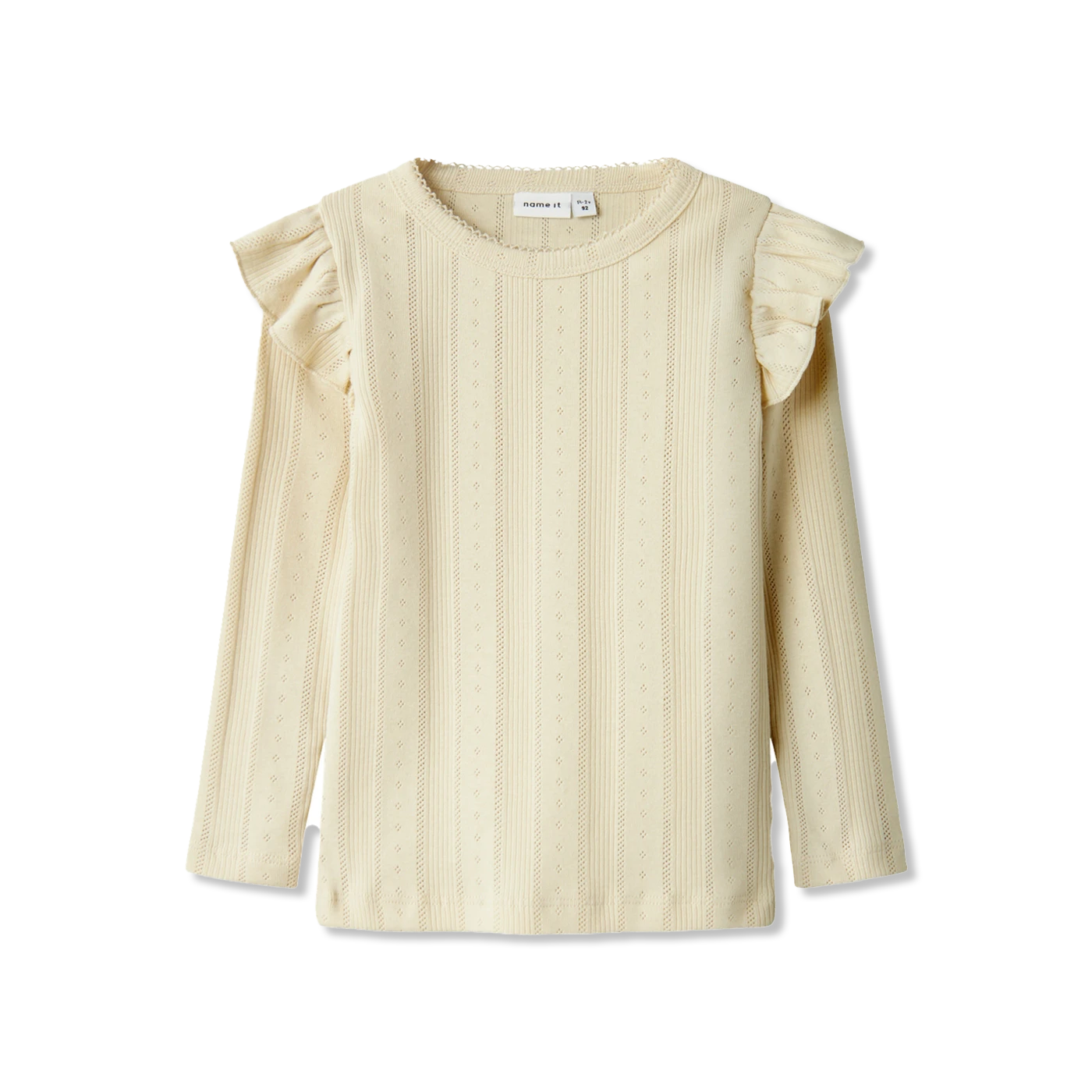 NMFJULIA bluse