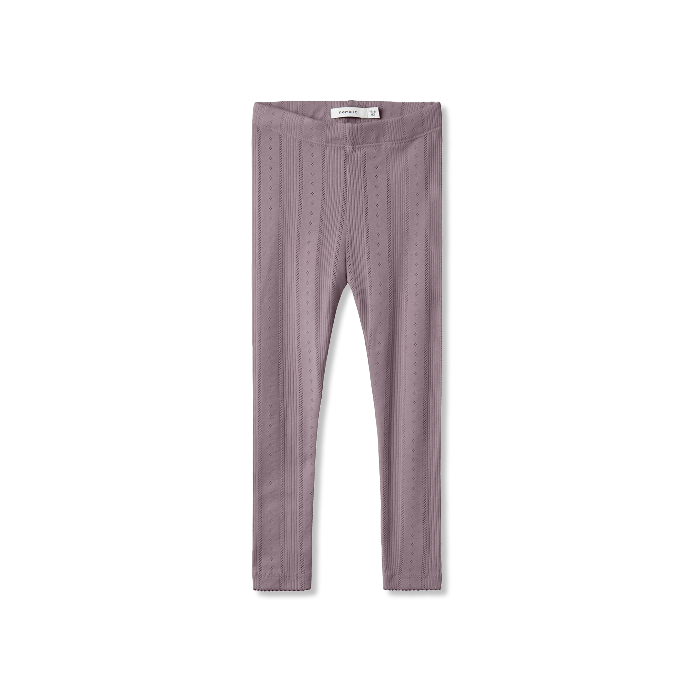 Nmfjulia Leggings
